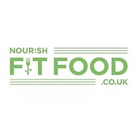 Nourish Fit Food UK